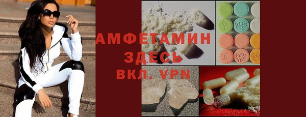 PSILOCYBIN Верхний Тагил