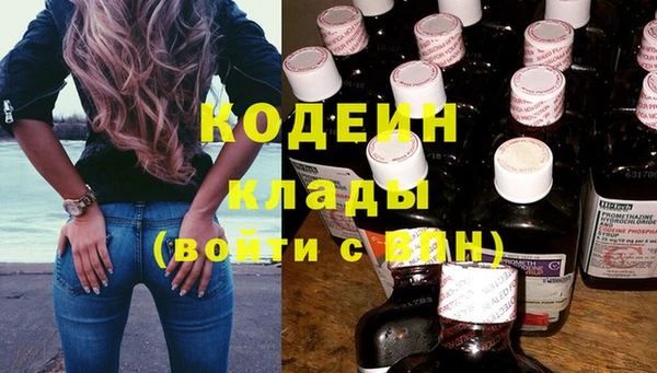 молекула духа Горно-Алтайск