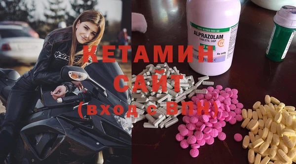 индика Вязники