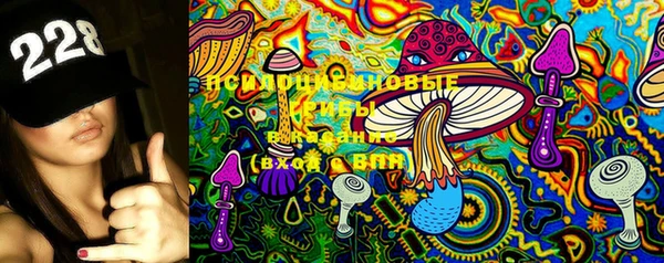 MDMA Вяземский